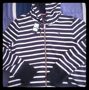 🎊🎊NWT TOMMY HILFIGER🎊🎊